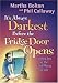 Book It's Always Darkest Before the Fridge Door Opens: Finding Joy in the Cold Places of Life