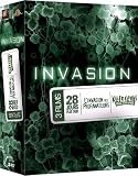 Revue   / Coffret invasion : 28 jours plus tard ; l'invasion des profanateurs ; killer klowns from outer space