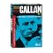 British Mystery Detective &/or Copper DVDs