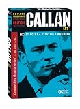Callan: Set 1