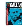 Callan Set 1