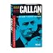 Callan: Set 1
