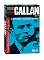 Callan: Set 1