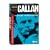 Callan: Set 1