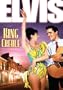 King Creole