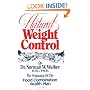 Pure and Simple Natural Weight Control