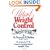 Pure and Simple Natural Weight Control