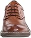 Florsheim Kids Studio Plain Toe, Oxford (Little Kid/Big Kid)