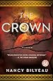 The Crown: A Novel (Joanna Stafford series)