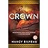The Crown: A Novel (Joanna Stafford series)