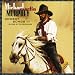 Rhymes Of Renegades (Album Version) bij MP3-downloads bij de naam: 510DOXQFDUL._SL75_