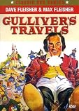 Gulliver`s Travels