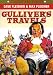 Search : Gulliver's Travels