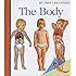 The Body (My First Discoveries)