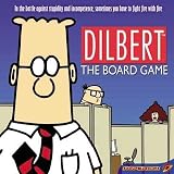 Dilbert the Board Game
