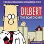 Dilbert: The Board Game