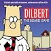 Dilbert The Board Game