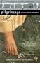 Pilgrimage: Adventures of the Spirit (Travelers' Tales Guides)