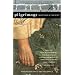 Pilgrimage: Adventures of the Spirit (Travelers' Tales Guides)