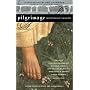 Pilgrimage: Adventures of the Spirit (Travelers' Tales)