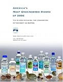 Magazines: Medium picture for Americas Most Endangered Rivers
