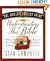 The World's Easiest Guide to Understanding the Bible (World's Easiest Guides)