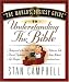 Books : The World's Easiest Guide to Understanding the Bible (World's Easiest Guides)
