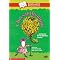 Fun Movies for Kids (for girls 4 to 6 yrs old)