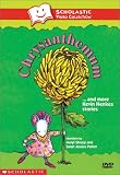 Chrysanthemum and More Kevin Henkes Stories (Scholastic Video Collection)
