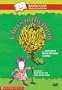 Chrysanthemum and More Kevin Henkes Stories (Scholastic Video Collection)