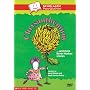 Chrysanthemum and More Kevin Henkes Stories (Scholastic Video Collection)