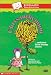 Chrysanthemum and More Kevin Henkes Stories (Scholastic Video Collection) Image