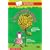 Chrysanthemum and More Kevin Henkes Stories (Scholastic Video Collection)