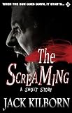The Screaming