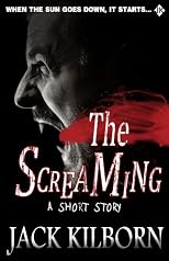 The Screaming