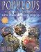 Populous: Undiscovered Worlds - Data Disk