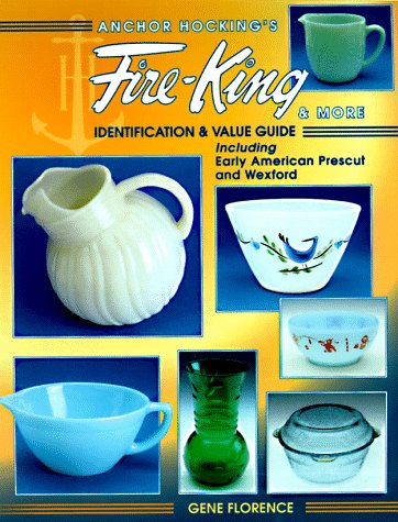 Antiques Collectibles