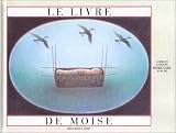 Le livre de Mo�se