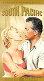 VHS : South Pacific