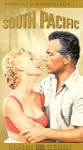 South Pacific
