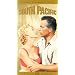 South Pacific [VHS]