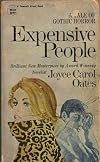 Expensive People