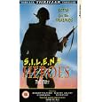 Silent Heroes [UK IMPORT]