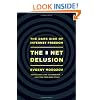 The Net Delusion: The Dark Side of Internet Freedom