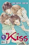 Dream Kiss 1