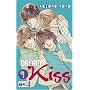 Dream Kiss 1