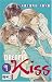  : Dream Kiss 1