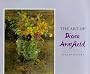The Art of Diana Armfield