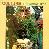 International Herb
