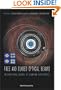 Free And Guided Optical Beams